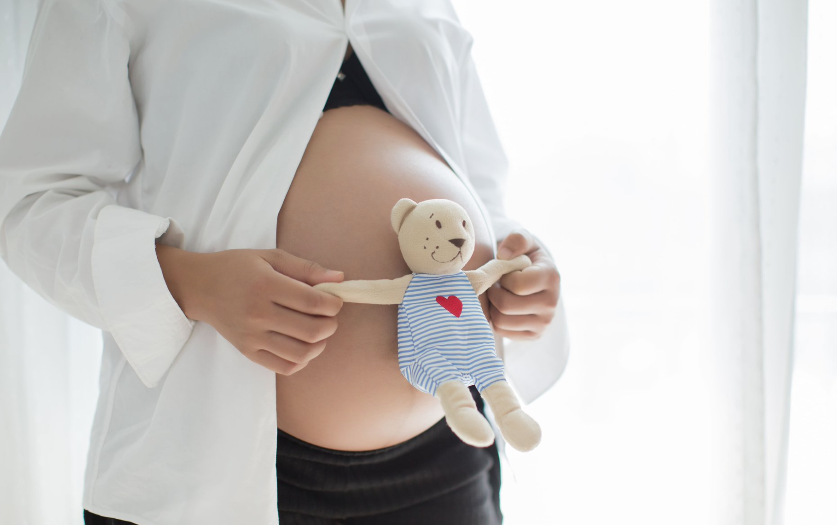 Nuevo León, octavo lugar nacional de muertes de maternidad